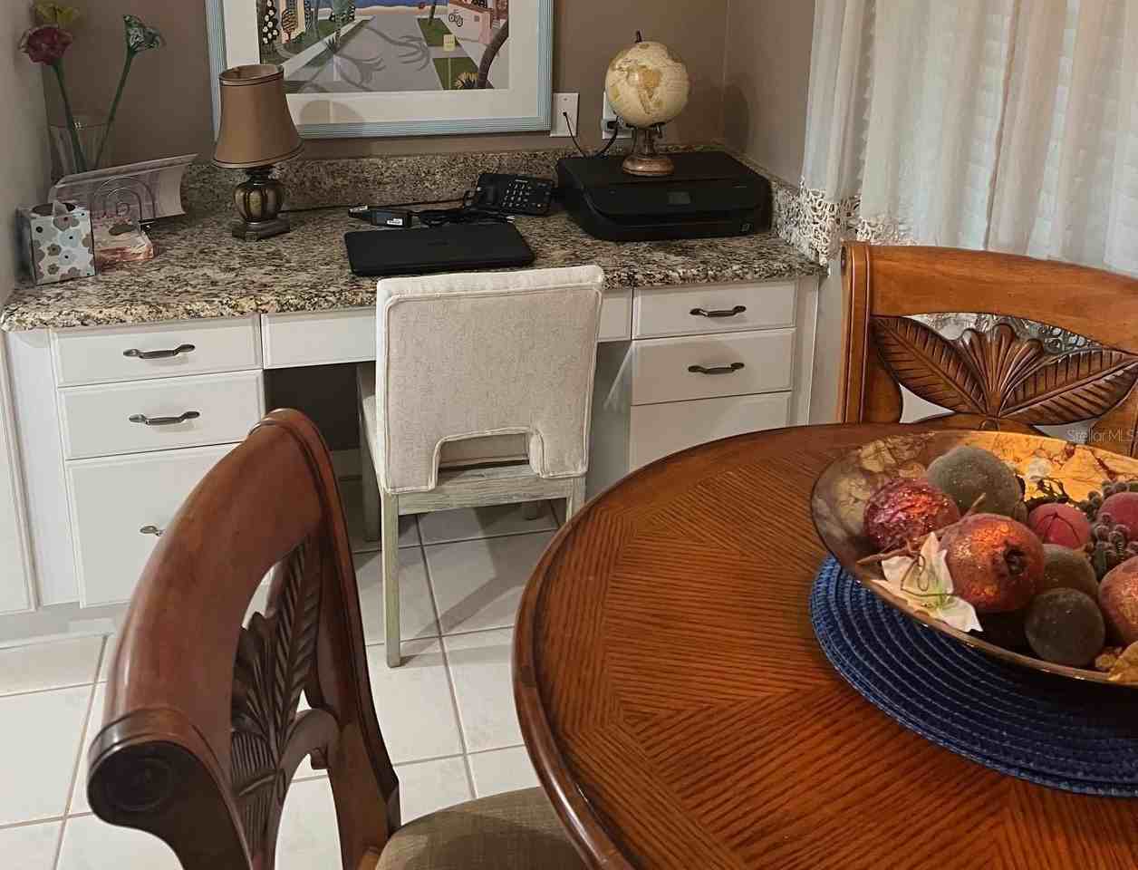 8750 Olde Hickory Ave #9105 - Photo 4 of 26