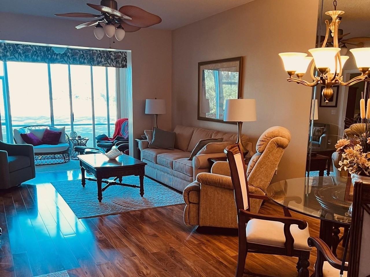 8750 Olde Hickory Ave #9105 - Photo 6 of 26