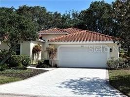 featured image of 4062 Westbourne Cir