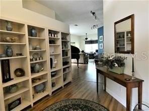 4062 Westbourne Cir - Photo 2 of 19
