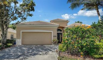 featured image of 9000 Willow Brook Dr