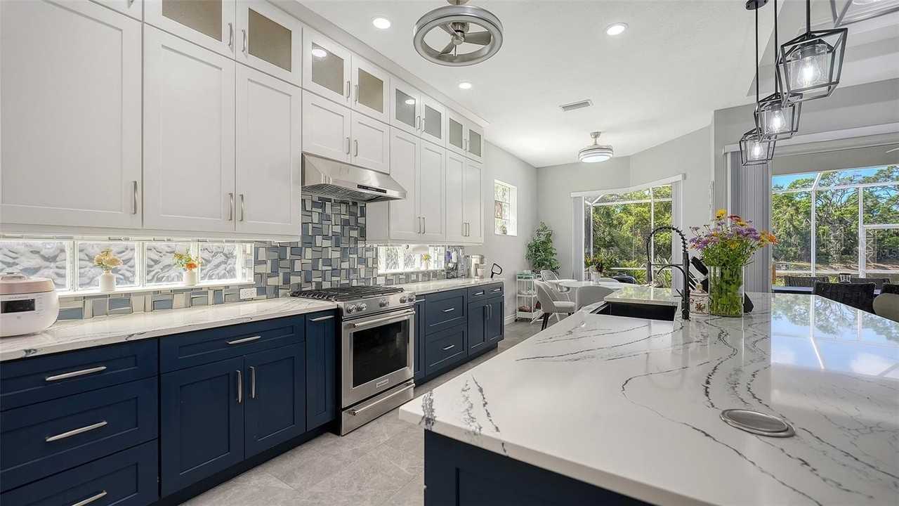 9000 Willow Brook Dr - Photo 7 of 21