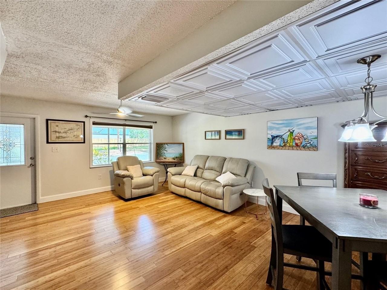 3255 Ramblewood Pl - Photo 3 of 15