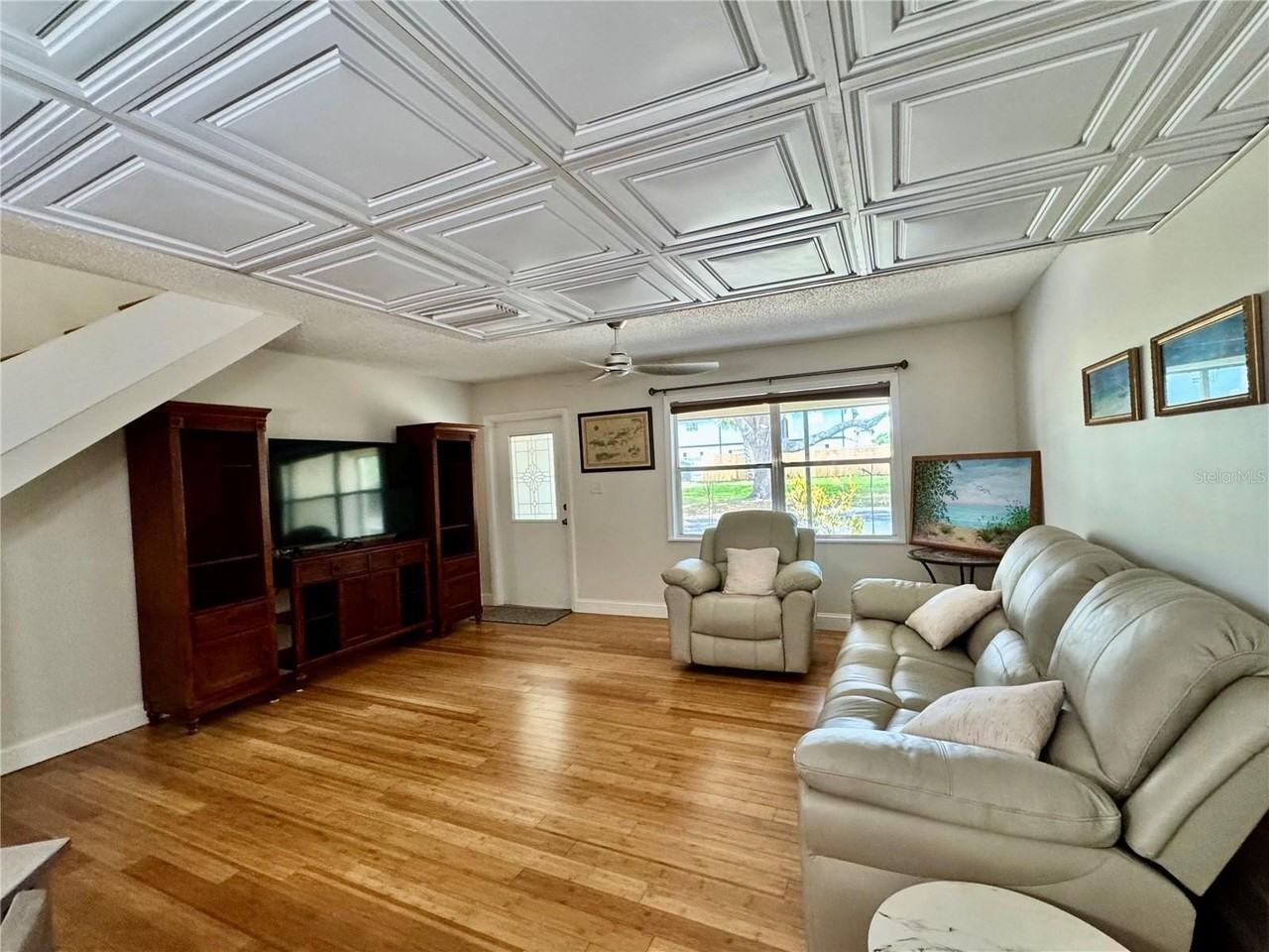 3255 Ramblewood Pl - Photo 4 of 15