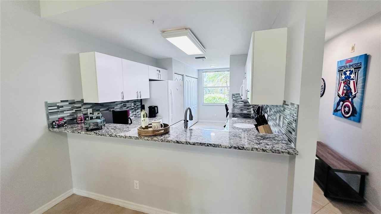 4640 Tower Hill Ln #2315 - Photo 2 of 25