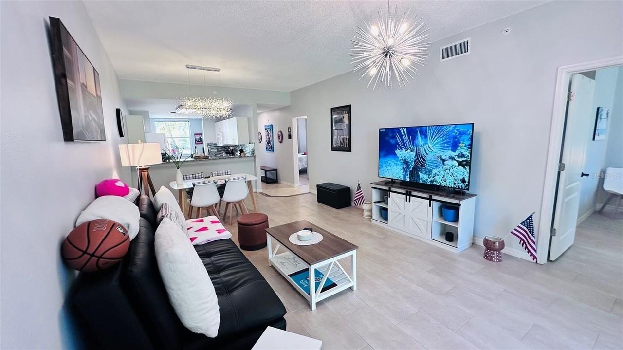 4640 Tower Hill Ln #2315 - Photo 3 of 25