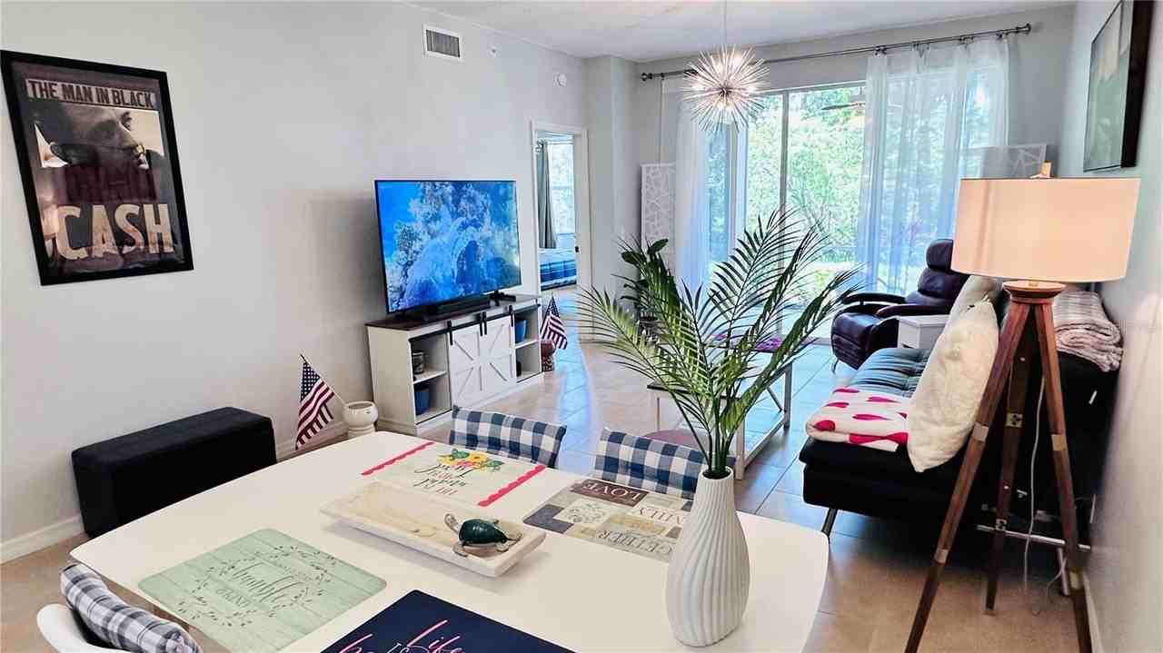 4640 Tower Hill Ln #2315 - Photo 4 of 25