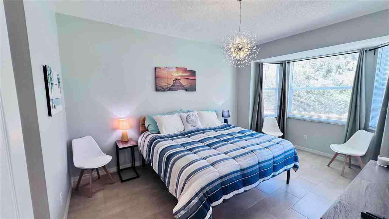 4640 Tower Hill Ln #2315 - Photo 5 of 25