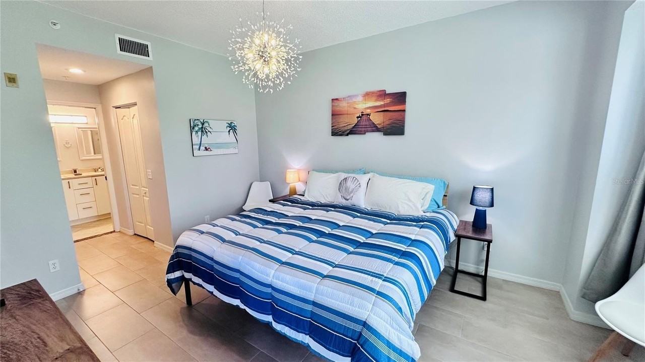 4640 Tower Hill Ln #2315 - Photo 6 of 25