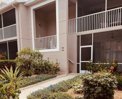 featured image of 8941 Veranda Way #522