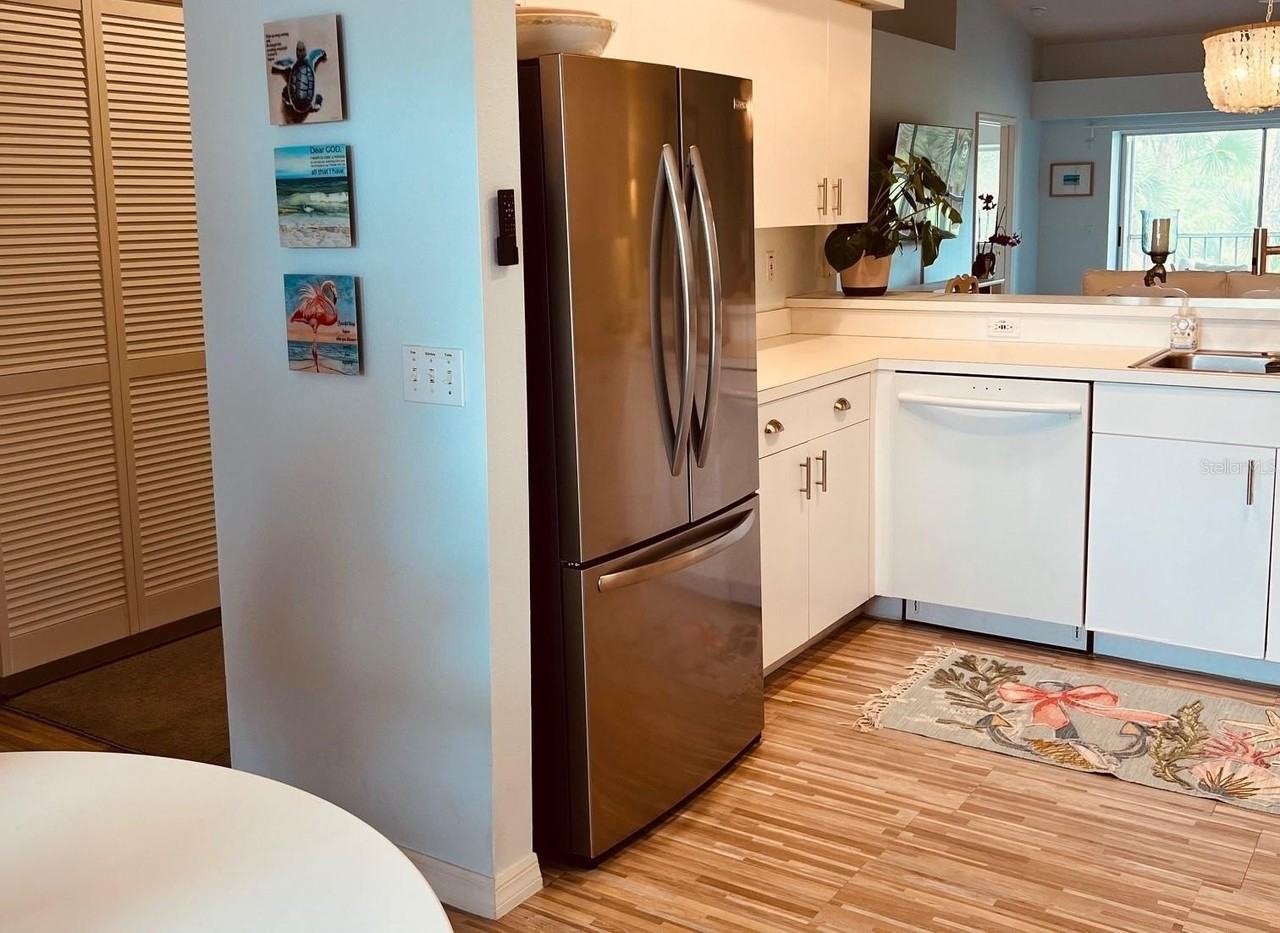 8941 Veranda Way #522 - Photo 5 of 38