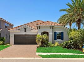 featured image of 4401 Conchfish Ln