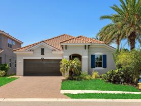 4401 Conchfish Ln - Photo 1 of 1