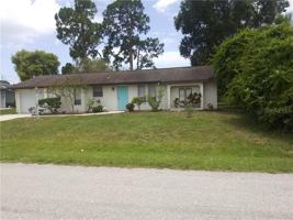 featured image of 1261 Joplin Ave Nw