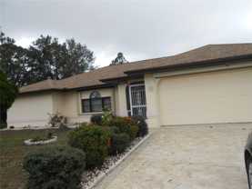 21239 Gaylord Ave - Photo 1 of 1