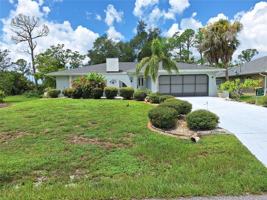 featured image of 2223 Tinker St