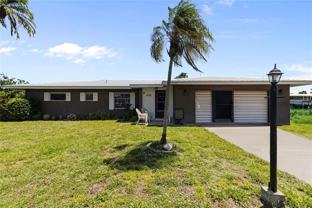 4020 Palm Dr - Photo 1 of 1