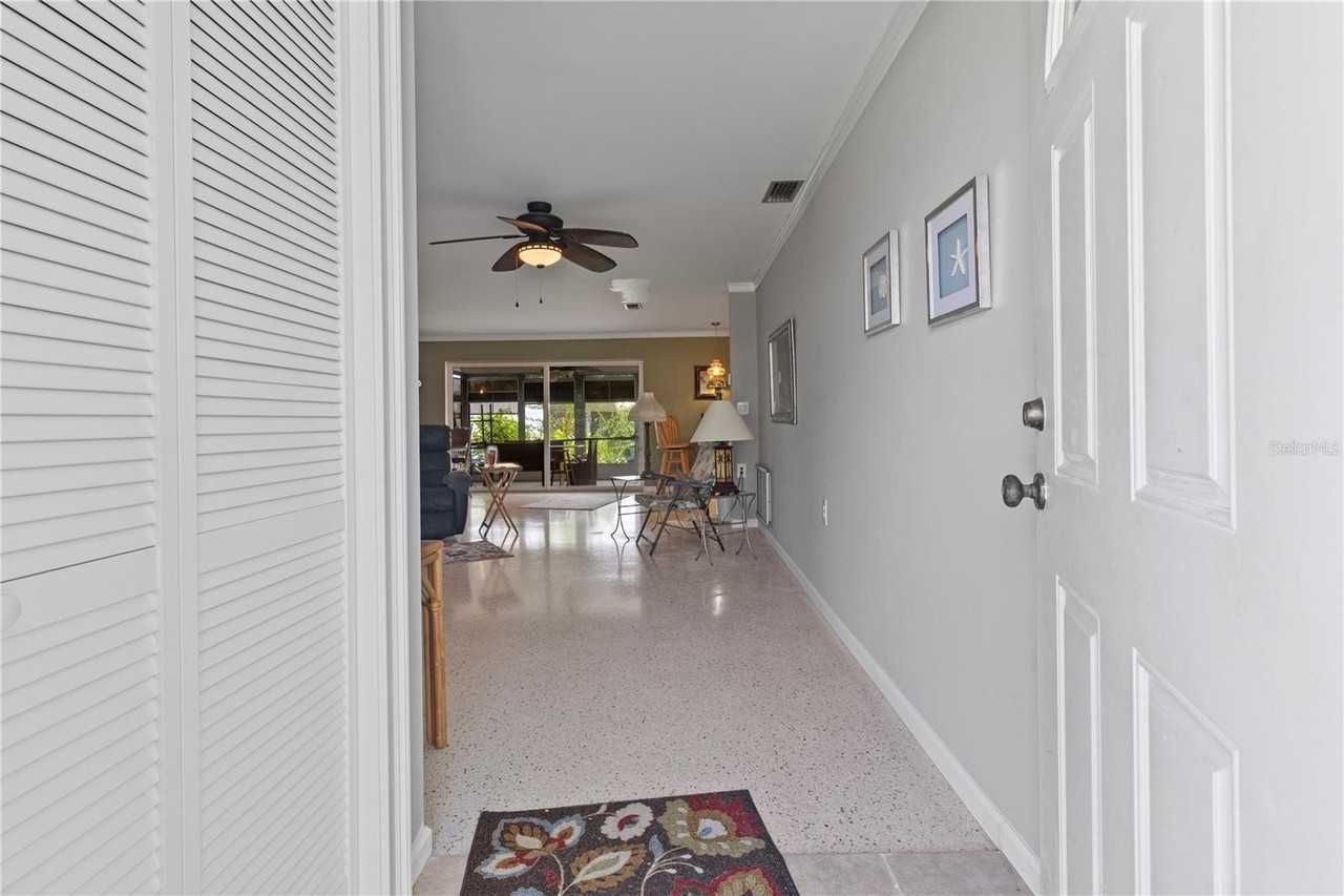 4020 Palm Dr - Photo 3 of 24