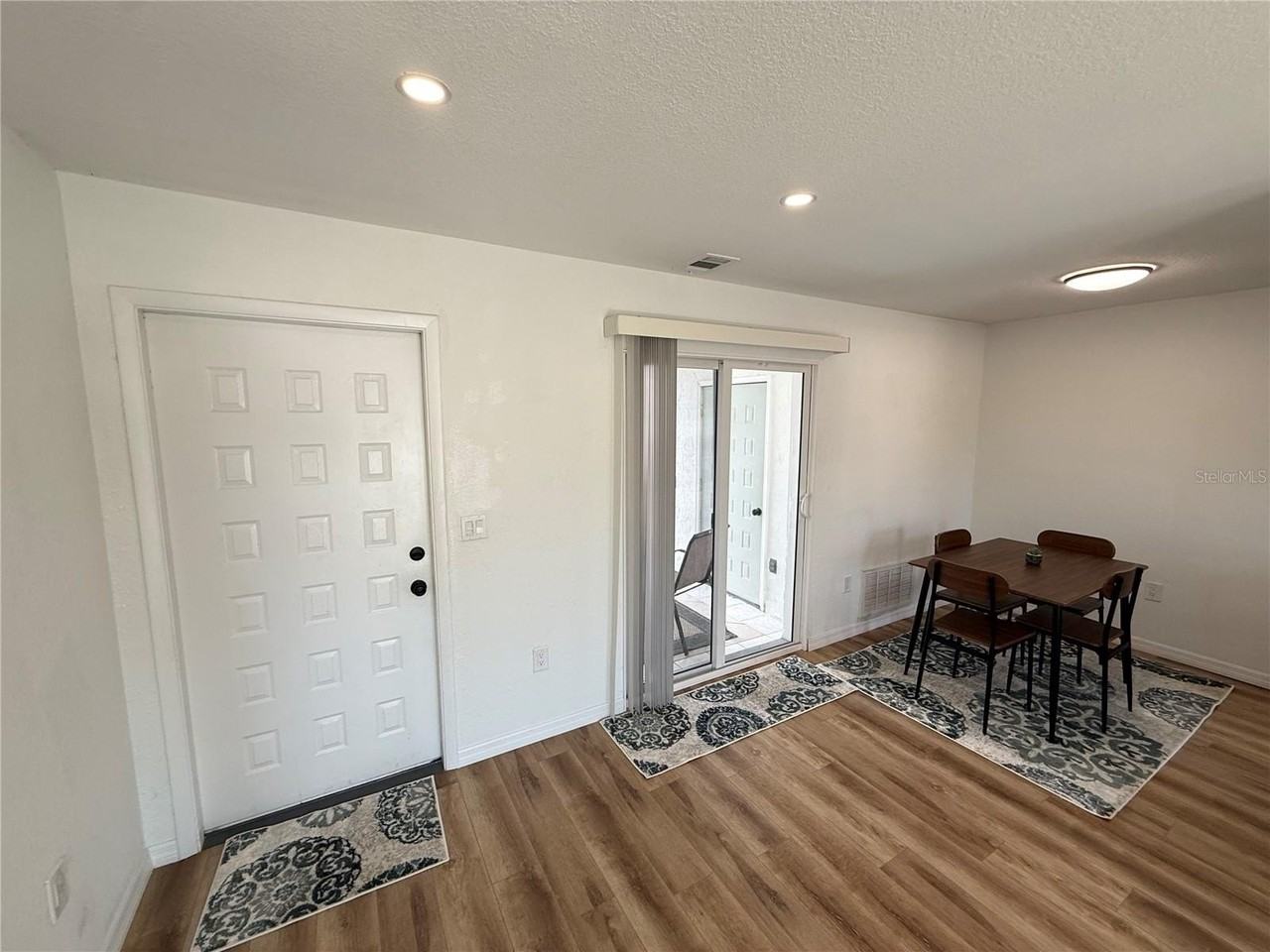 146 Boundary Blvd #B102 - Photo 5 of 23