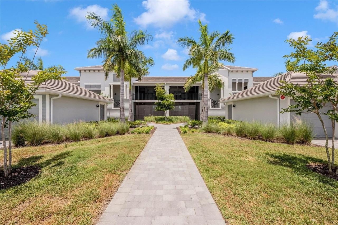 12470 Wellen Golf St #104