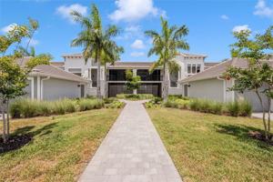 featured image of 12470 Wellen Golf St #104