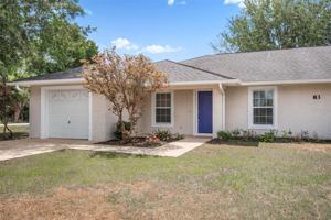 featured image of 83 Lynbrook Dr #A
