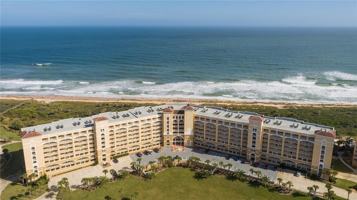 featured image of 80 Surfview Dr #103