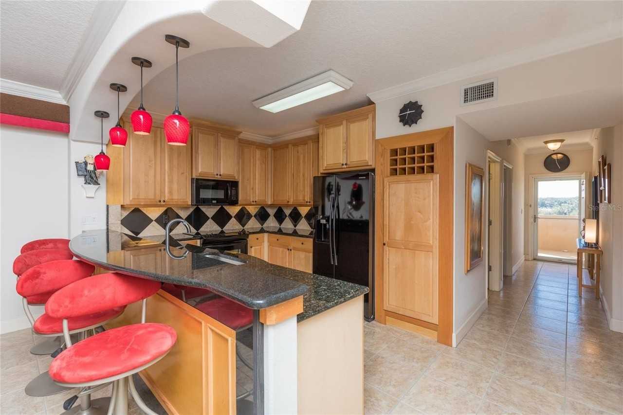 80 Surfview Dr #103 - Photo 3 of 50