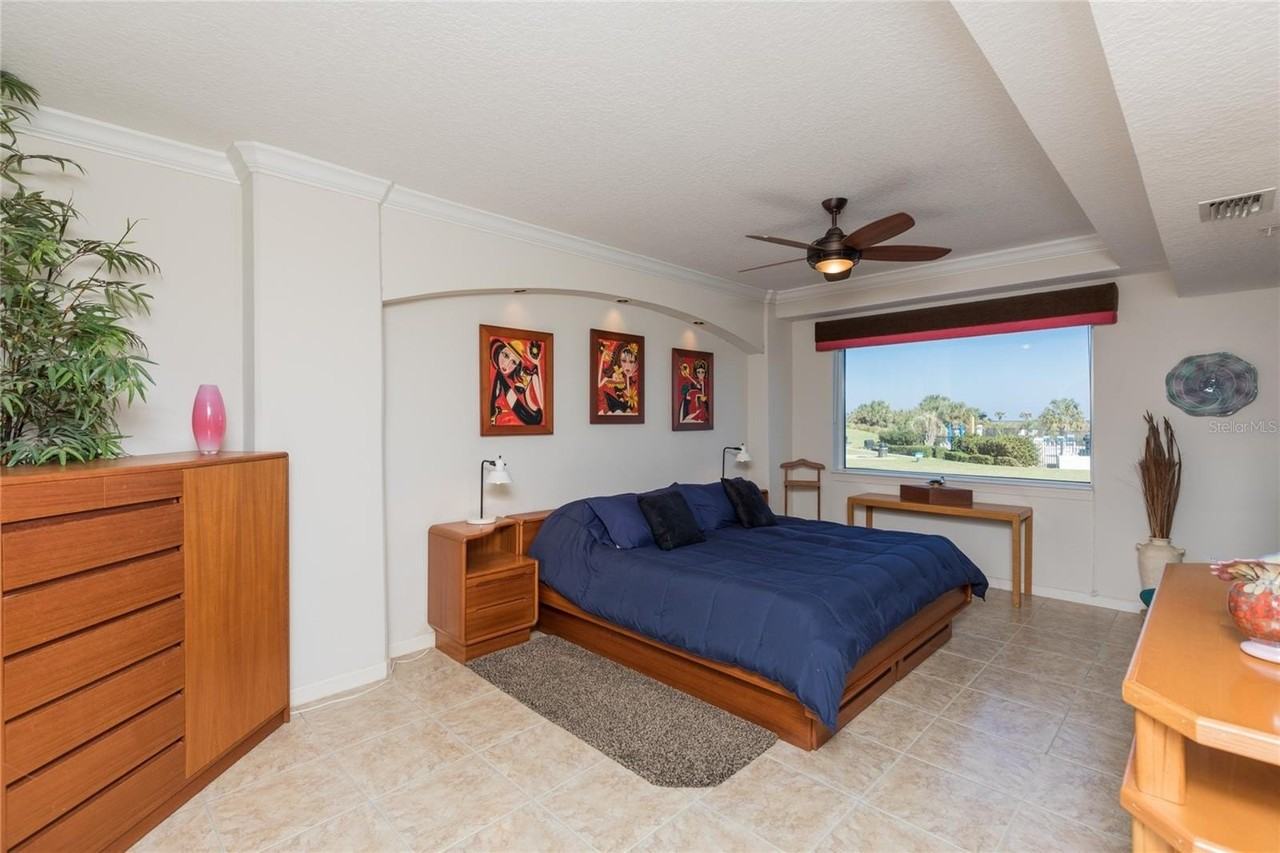 80 Surfview Dr #103 - Photo 4 of 50