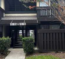 featured image of 56 Club House Dr #107