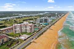 3600 S Ocean Shore Blvd #311 - Photo 1 of 1
