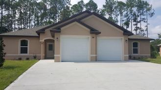 39 Providence Ln #B - Photo 1 of 1