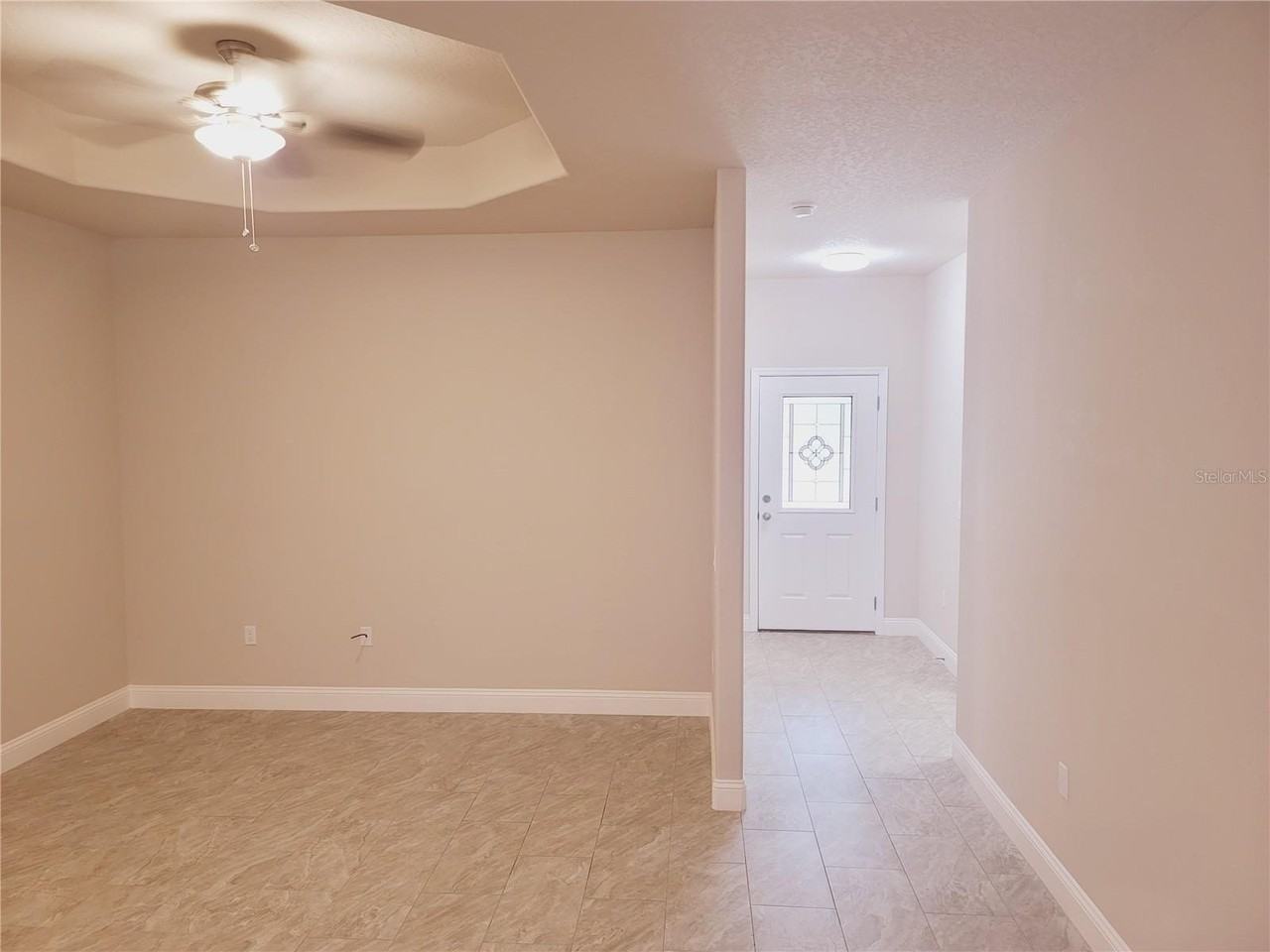 39 Providence Ln #B - Photo 3 of 25