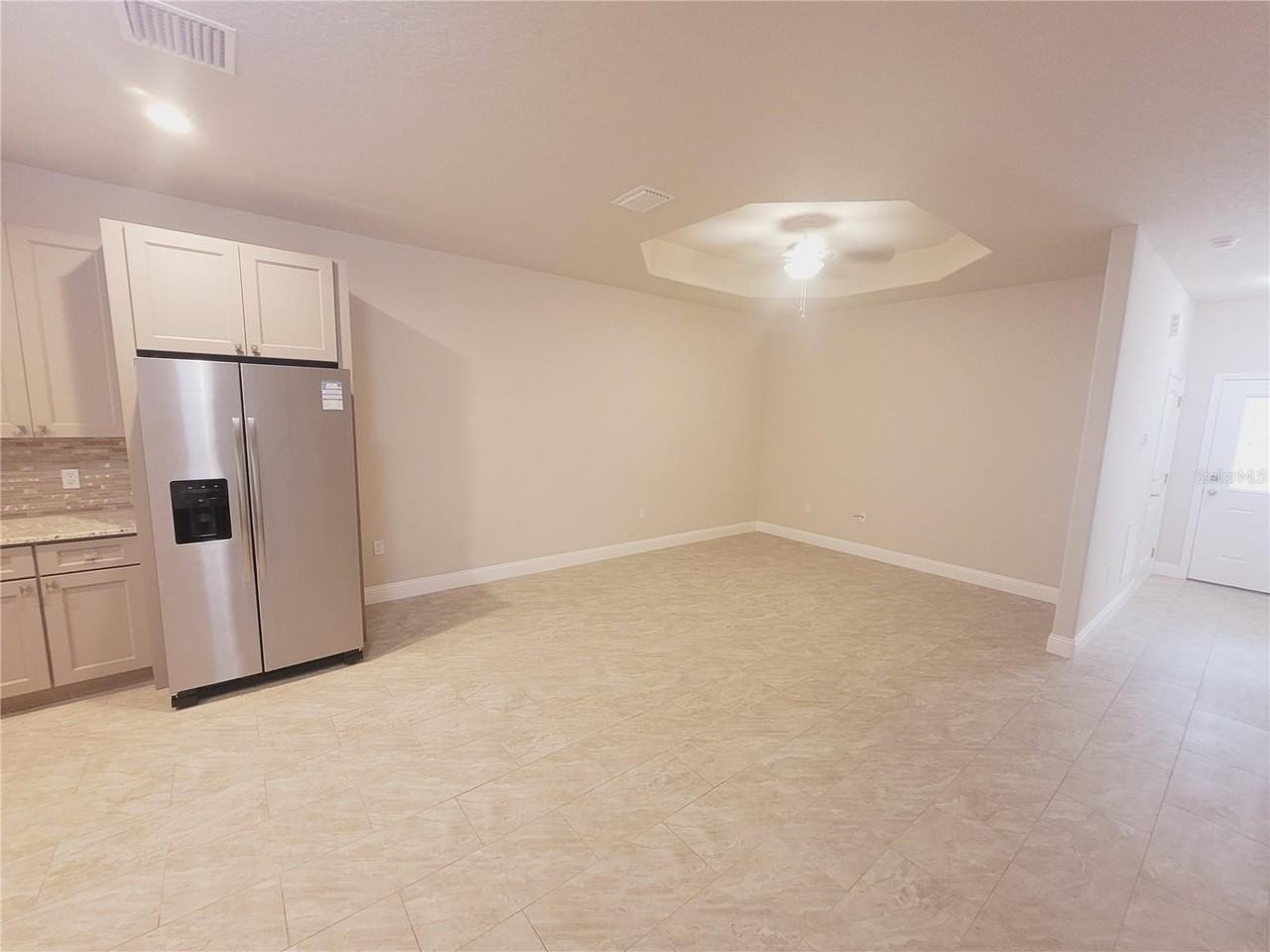 39 Providence Ln #B - Photo 4 of 25