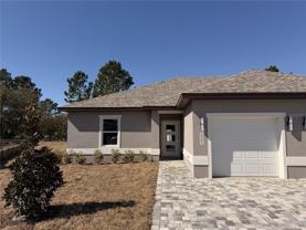 10 Lyons Pl Unit A - Photo 1 of 1