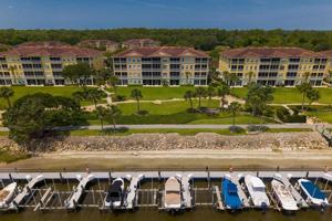 featured image of 600 Canopy Walk Ln #634