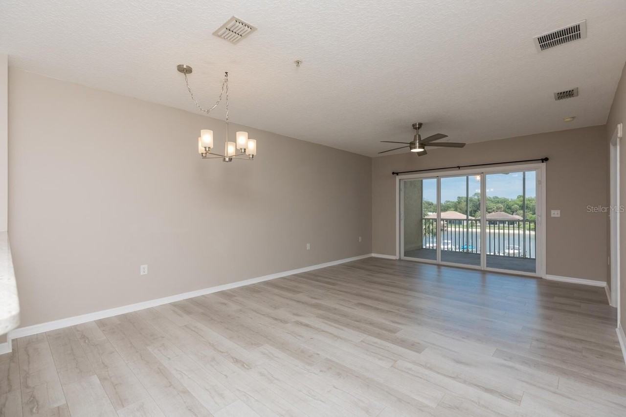 600 Canopy Walk Ln #634 - Photo 6 of 23