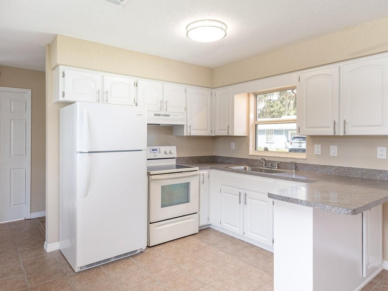 1314 Cr 443 - Photo 2 of 8
