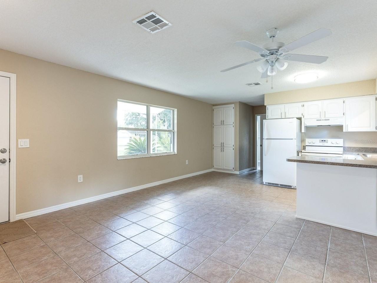 1314 Cr 443 - Photo 3 of 8