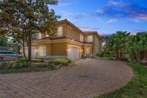 featured image of 26207 Avenida Las Colinas