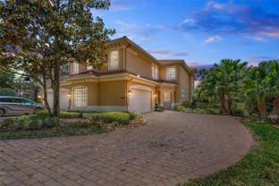 26207 Avenida Las Colinas - Photo 1 of 1