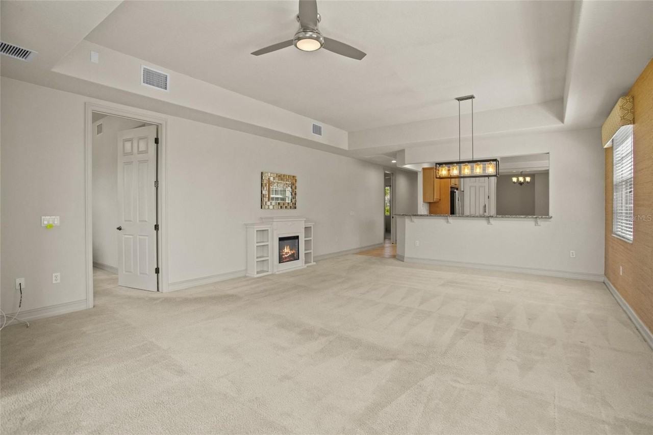 26207 Avenida Las Colinas - Photo 3 of 40