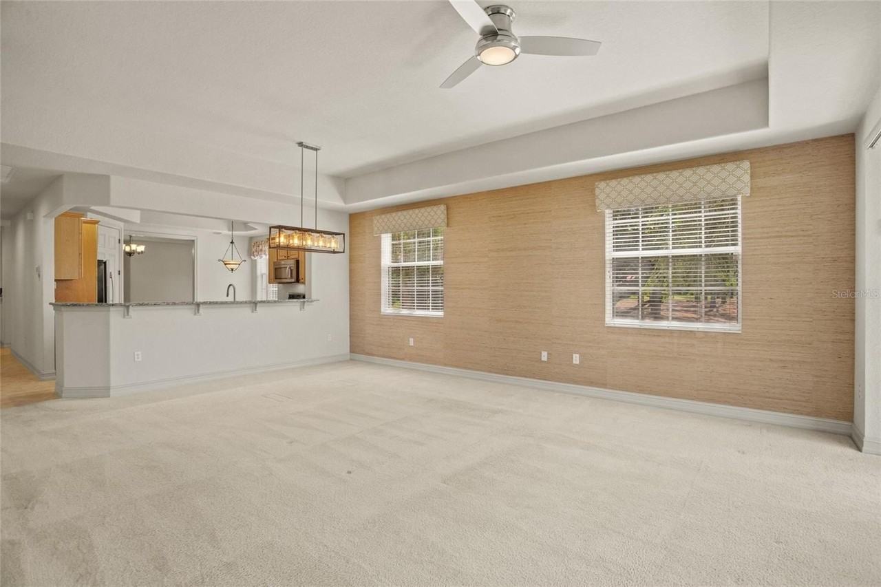 26207 Avenida Las Colinas - Photo 4 of 40