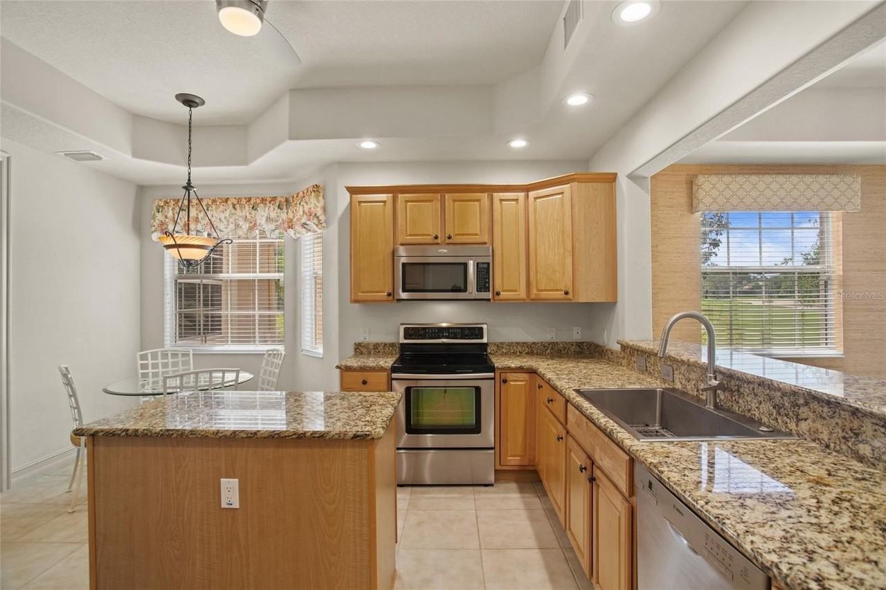 26207 Avenida Las Colinas - Photo 6 of 40