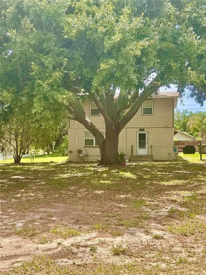538 Orange St #538 - Photo 2 of 30