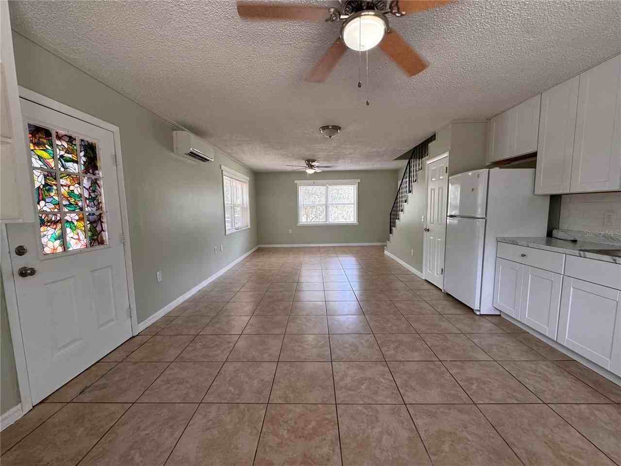 538 Orange St #538 - Photo 4 of 30