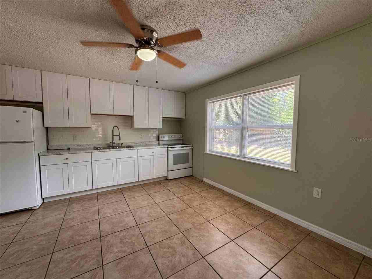 538 Orange St #538 - Photo 5 of 30