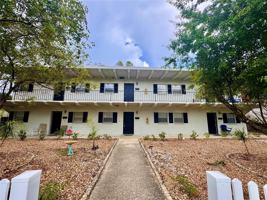 featured image of 791 Lake Ave #5