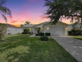 3337 Ashbrook Pl - Photo 1 of 1