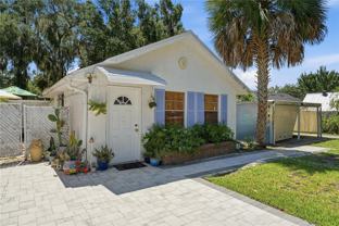 206 E 9th Ave - Photo 1 of 1